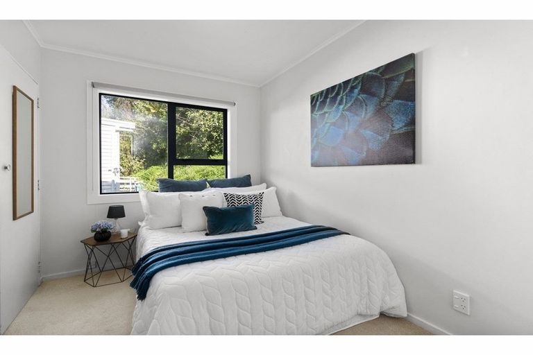 Photo of property in 162b Raroa Road, Aro Valley, Wellington, 6012