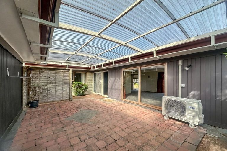 Photo of property in 6 Davita Place, Farm Cove, Auckland, 2012