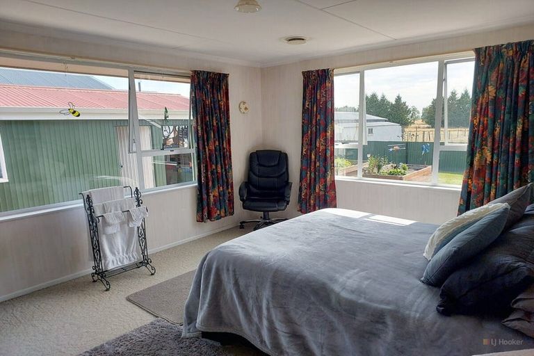 Photo of property in 38 High Street, Waimate, 7924