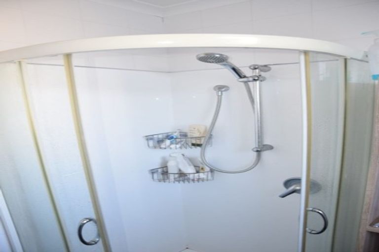 Photo of property in 30 Derwent Street, Glengarry, Invercargill, 9810