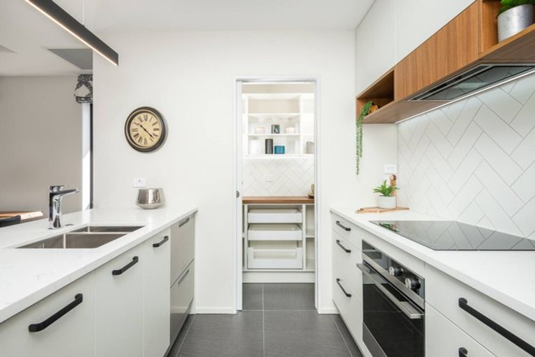 Photo of property in 538 Matakana Valley Road, Matakana, Warkworth, 0985