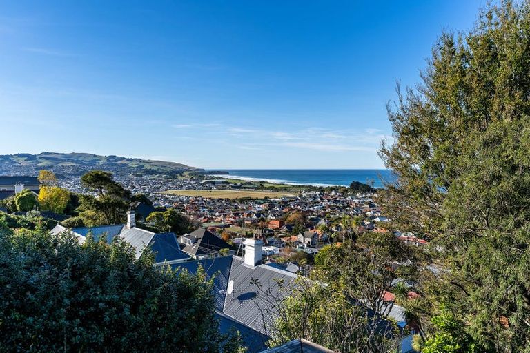 Photo of property in 21 Seaview Terrace, Kew, Dunedin, 9012