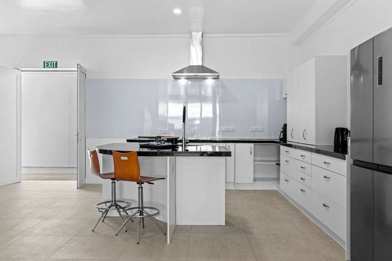 Photo of property in 23 Jellicoe Court, Kawerau, 3127