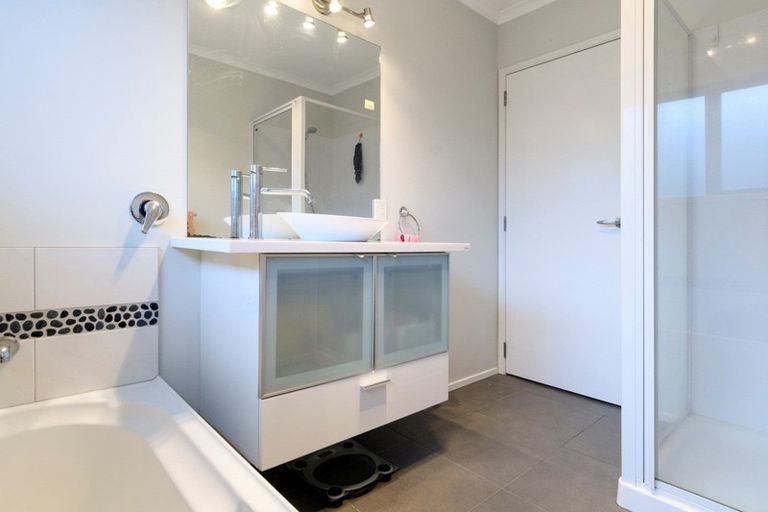 Photo of property in 73 Condor Drive, Pyes Pa, Tauranga, 3112