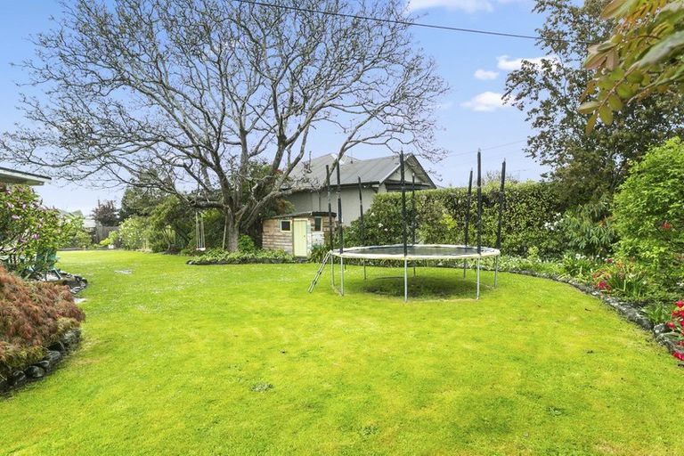 Photo of property in 5 Duke Street, Mosgiel, 9024