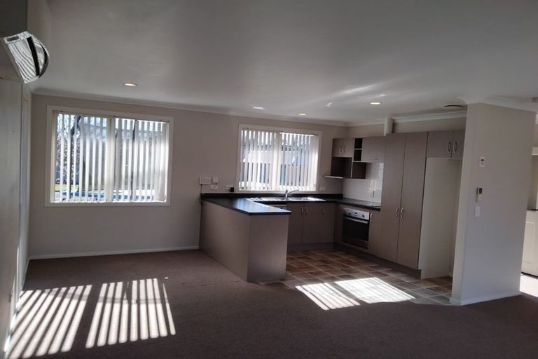 Photo of property in 6 Grace Avenue, Leamington, Cambridge, 3432