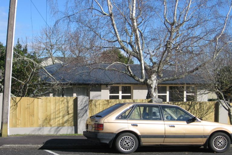 Photo of property in 15b Waimarie Street, Nawton, Hamilton, 3200