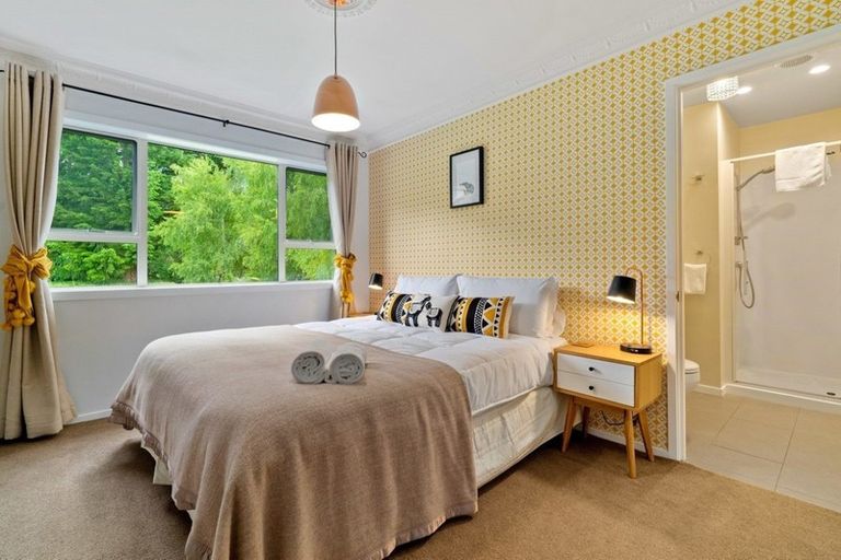 Photo of property in 23 Mcmillan Road, Athol, 9793