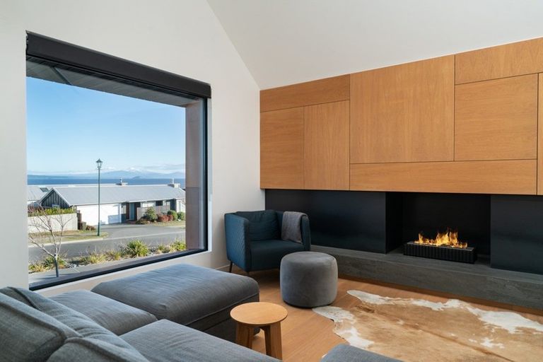 Photo of property in 22 Victory Drive, Wharewaka, Taupo, 3330