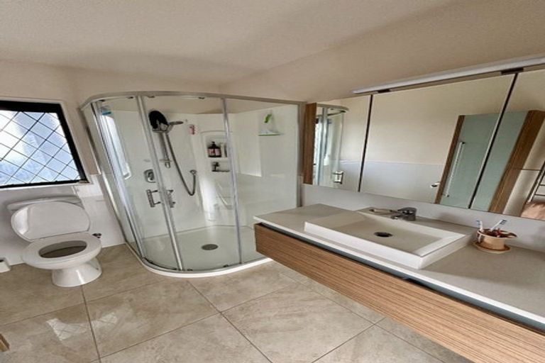 Photo of property in 29 Valhalla Drive, Richmond, 7020