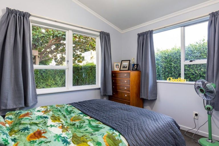 Photo of property in 20 Beaver Road, Blenheim, 7201