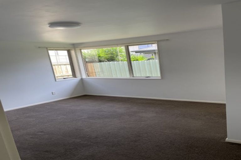 Photo of property in 10 Baretta Street, Somerfield, Christchurch, 8024