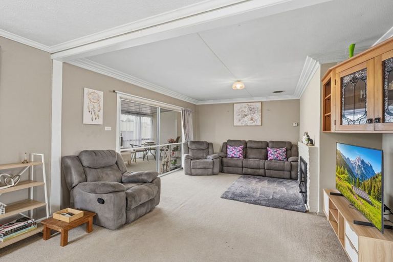 Photo of property in 22 Orwell Crescent, Newfield, Invercargill, 9812