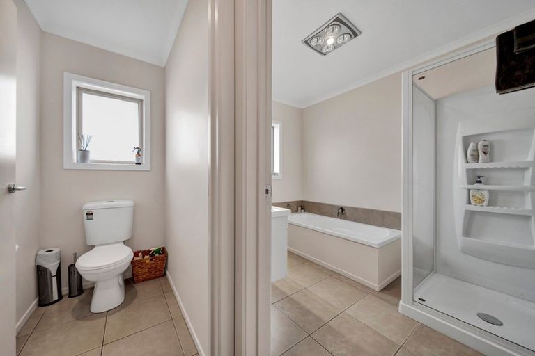 Photo of property in 56b Egmont Street, Hawera, 4610