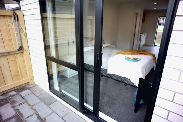 Photo of property in 58 Kahikatea Drive, Melville, Hamilton, 3206