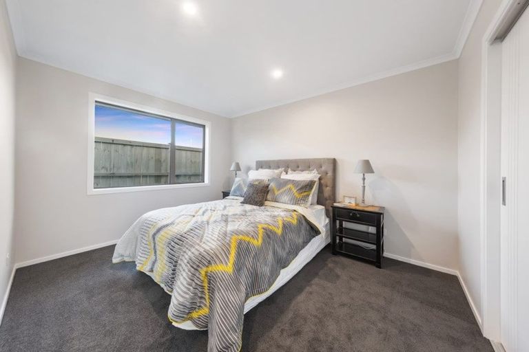 Photo of property in 16 Culverwell Crescent, Pokeno, 2402