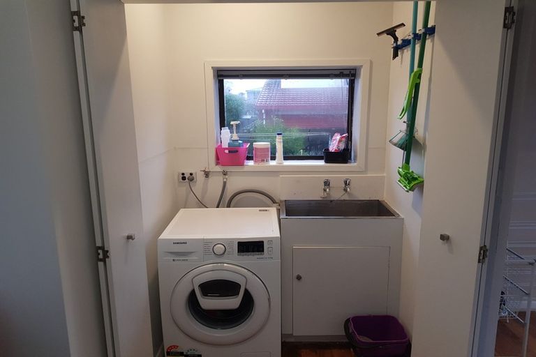 Photo of property in 2/154 Hoon Hay Road, Hoon Hay, Christchurch, 8025