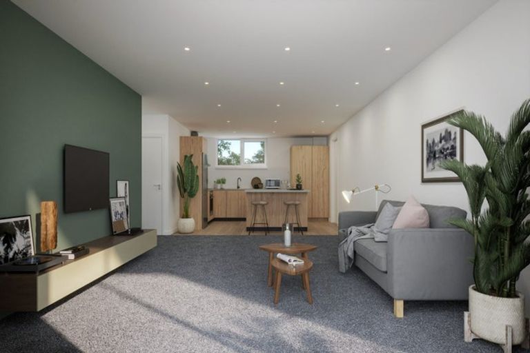 Photo of property in 33 Malvern Street, Woodhaugh, Dunedin, 9010