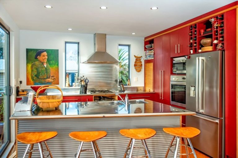 Photo of property in 132 Ohiwa Loop Road, Waiotahe, Opotiki, 3198