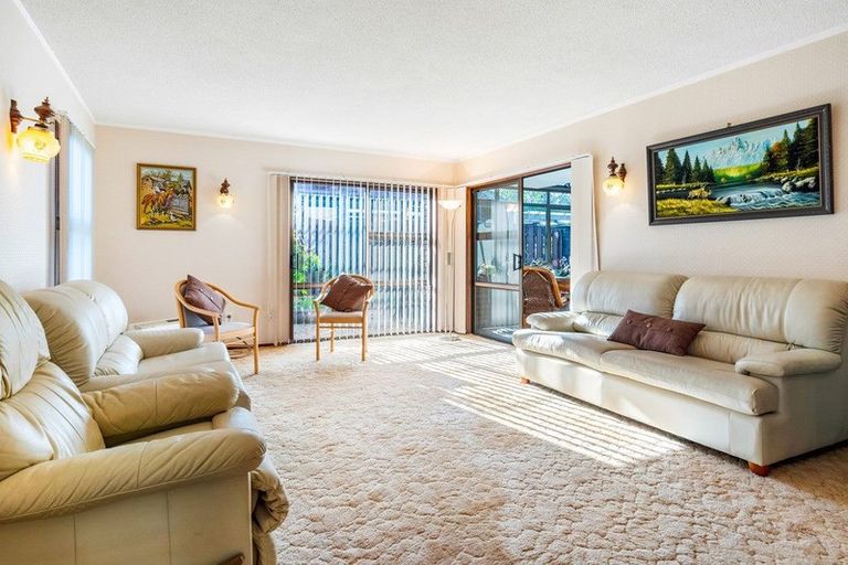 Photo of property in 17 Clarkson Crescent, Maunu, Whangarei, 0110