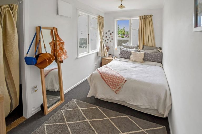 Photo of property in 44 Mount Cook Street, Twizel, 7901