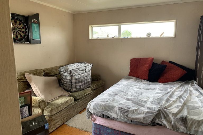 Photo of property in 1a Churchill Street, Waipukurau, 4200