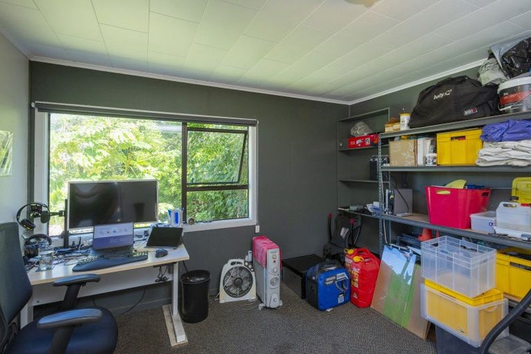 Photo of property in 56 Stout Street, Whataupoko, Gisborne, 4010