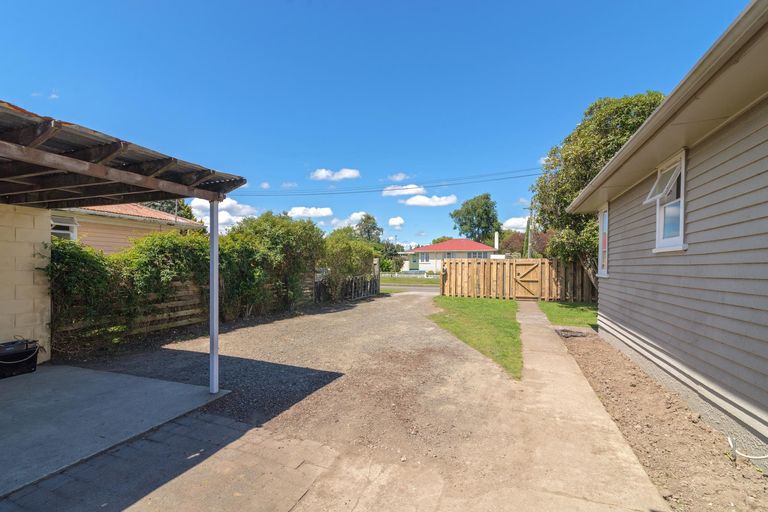 Photo of property in 14a Reeve Road, Owhata, Rotorua, 3010