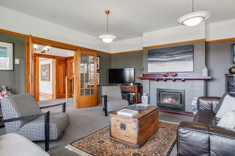 Photo of property in 152 Clyde Road, Burnside, Christchurch, 8053