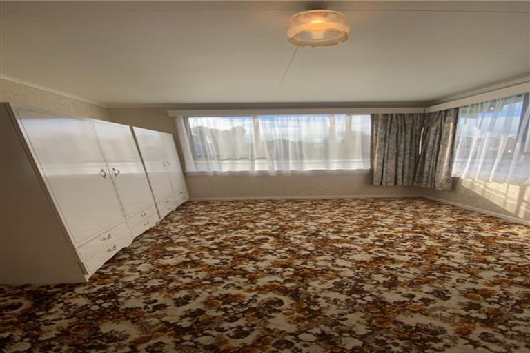 Photo of property in 75 Bailey Street, Huntly, 3700