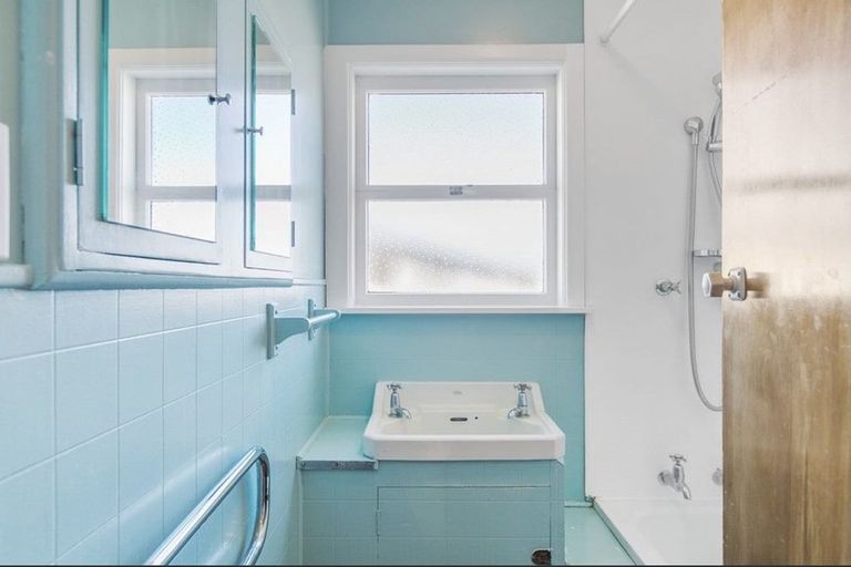 Photo of property in 1/30 Howe Street, Howick, Auckland, 2014