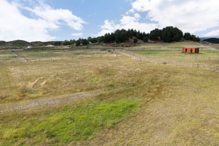 Photo of property in 20 Truebridge Drive, Waitarere, Levin, 5510