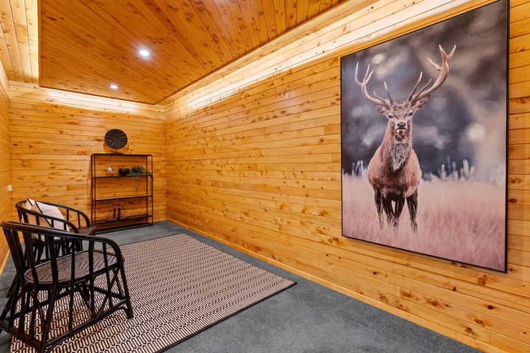 Photo of property in 69 Bowman Road, Whatawhata, Hamilton, 3289