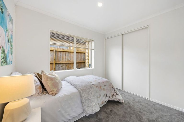 Photo of property in 67 Espalier Drive, Henderson, Auckland, 0612