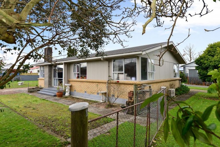 Photo of property in 9 Creswell Place, Leamington, Cambridge, 3432