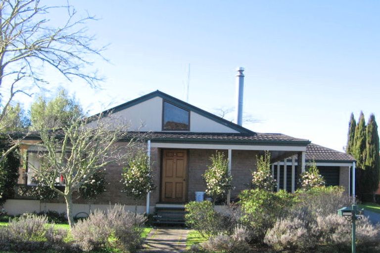 Photo of property in 7 Willowfield Place, Pukete, Hamilton, 3200