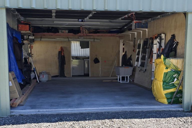 Photo of property in 143 Raurimu Road, Raurimu, Owhango, 3989