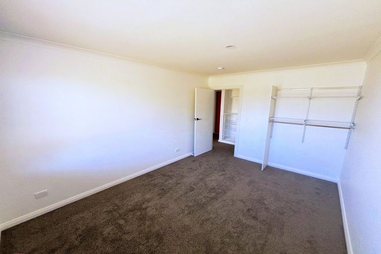 Photo of property in 32 Gordon Crescent, Marton, 4710