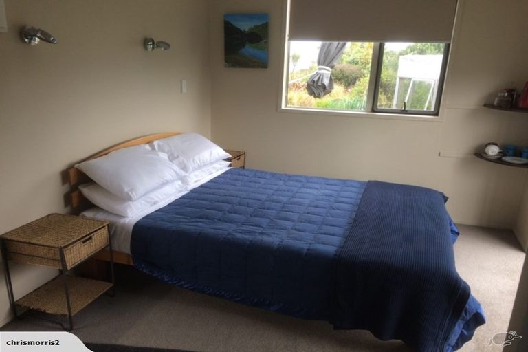 Photo of property in 5 Powell Place, Charleston, Cape Foulwind, 7892