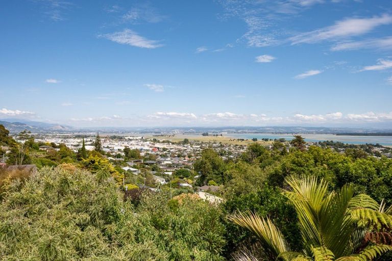 Photo of property in 102 Tosswill Road, Tahunanui, Nelson, 7011
