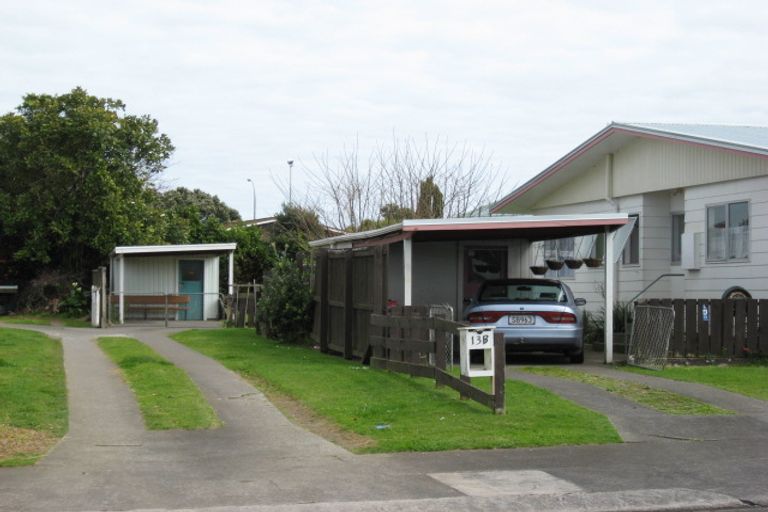 Photo of property in 13b Veronica Place, Bell Block, New Plymouth, 4312