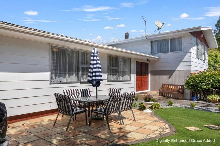 Photo of property in 3 Wanaka Street, Aramoho, Whanganui, 4500