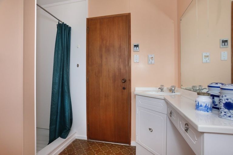 Photo of property in 41 Bredins Line, Marton, 4710