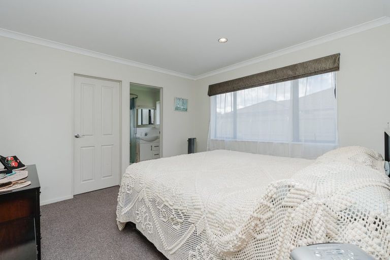 Photo of property in 250c Mangapiko Street, Te Awamutu, 3800