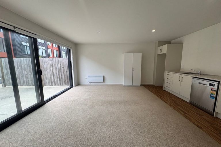Photo of property in 22/17 Owens Place, Mount Maunganui, 3116