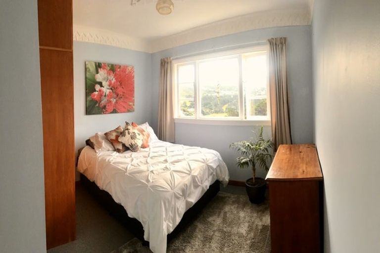 Photo of property in 40 Jackson Street, Island Bay, Wellington, 6023