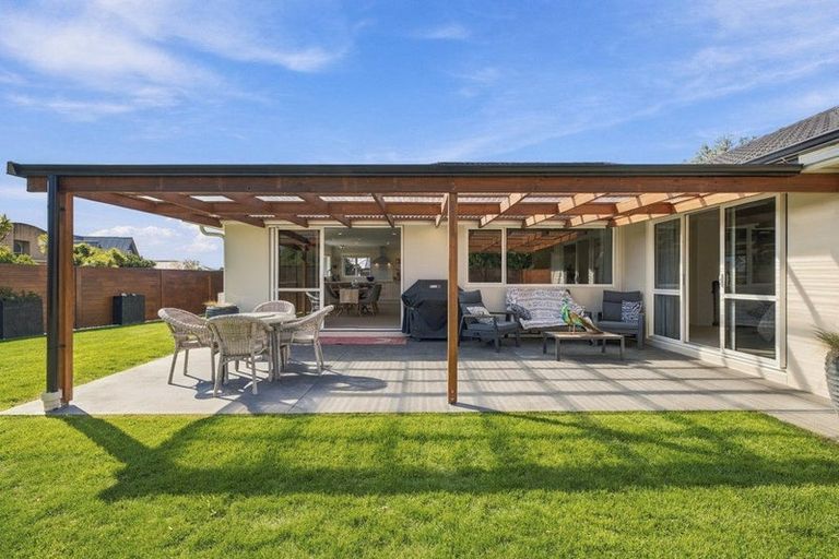 Photo of property in 61 Kotuku Crescent, Woolston, Christchurch, 8023