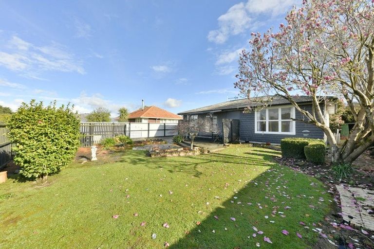 Photo of property in 38 Redgrave Street, Hoon Hay, Christchurch, 8025