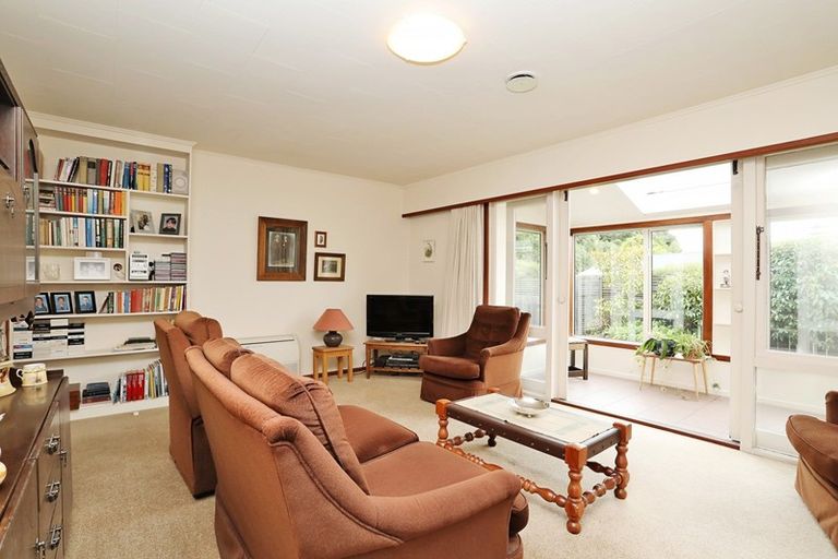 Photo of property in 60 Hillary Street, Winton, 9720