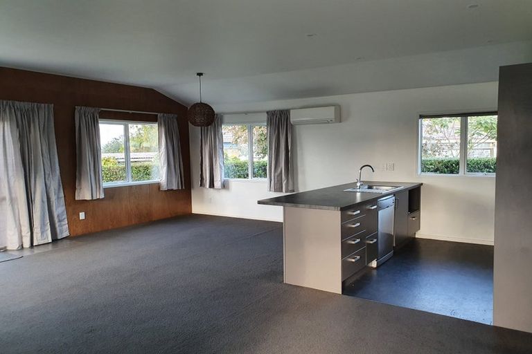 Photo of property in 221a Rutherford Street, Te Awamutu, 3800
